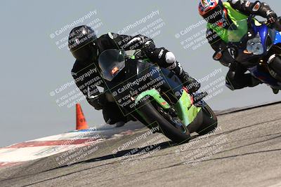 media/Jun-16-2024-Lets Ride (Sun) [[4ae6dd1f02]]/Group B/1120am (Grapevine)/